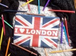 IMG_20160822_200121_1